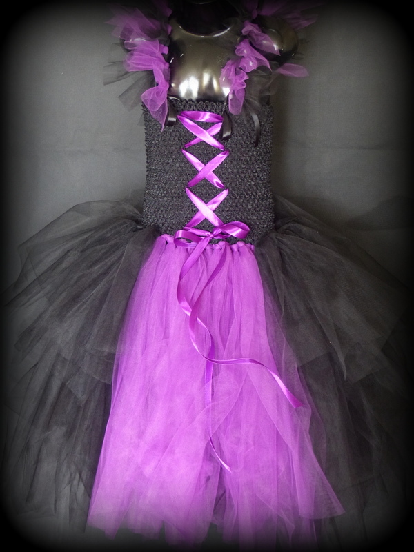 custom tutu outfits