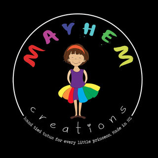 Gift Vouchers | Mayhem Creations