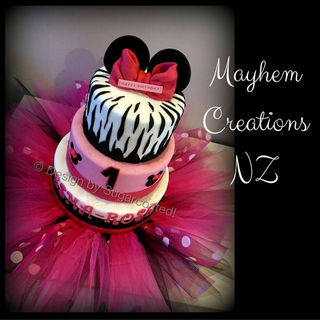 Under $20 | Mayhem Creations