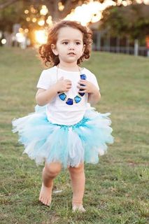 Tutu Skirts | Mayhem Creations