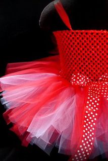 Custom Xmas dress