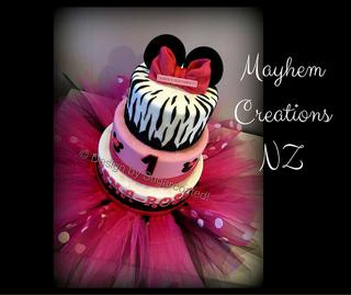 Top 5 Birthday Party Themes For Girls On A Budget