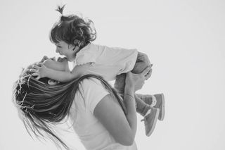 Looking to Grow Your Mother-Daugher Relationship?