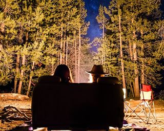 8 Cheap Date Night Ideas 