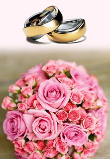 Best Hen Party Games for NZ Brides