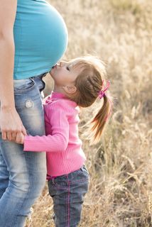 World’s Worst Parenting Advice for New Mums