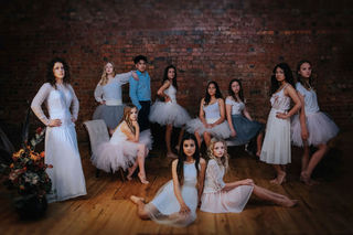 SMAC Dance Co