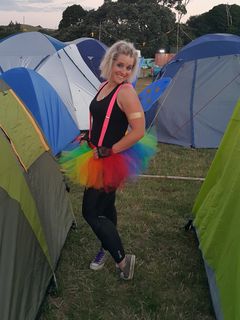 Mayhem_Adult_Rainbow_tutu