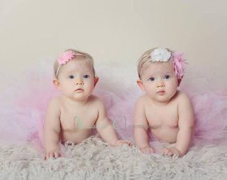 Mayhem_Creations_Happy_tutu_girls