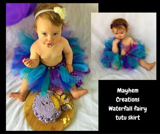 Mayhem_Creations_Waterfall_fairy_tutu_skirt
