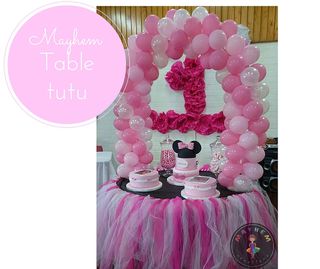 Mayhem_Creations_table_tutu_Maryann