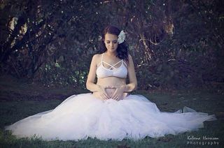 Adult Tutus