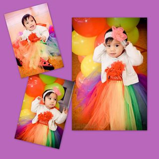 Mayhem_rainbow_happy_girl