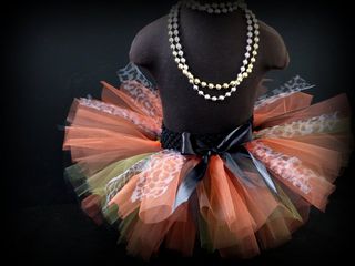 Mayhem Creations Diana Tutu 