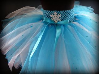 Mayhem Blue Stars