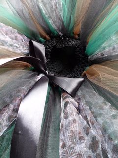 Mayhem Creations Diana Tutu Skirt