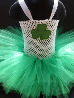 amazon st paddys day dresses