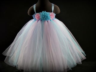 Mayhem Fairylicious Princess tutu dress