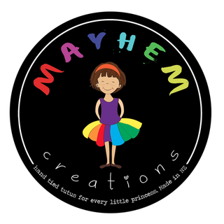 Gifts & Accessories | Mayhem Creations
