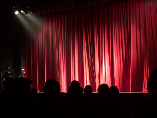 7 Ways to Reduce Your Child’s Stage Fright