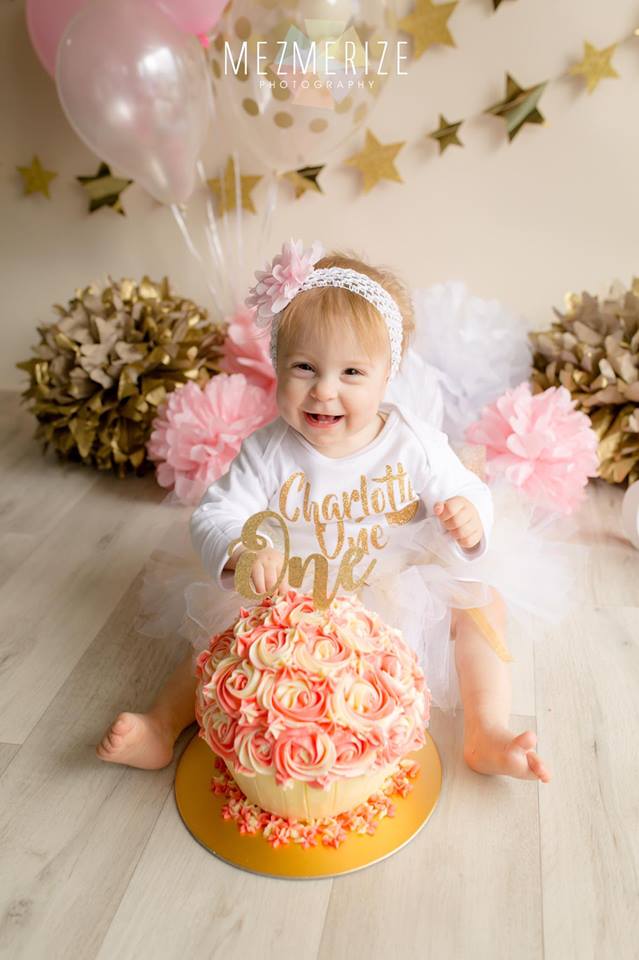 Cake smash tutu sale