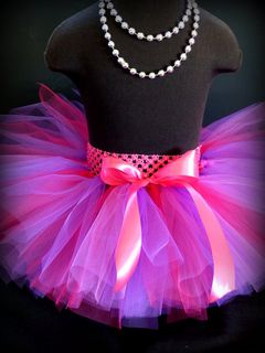 Princesita Tutu
