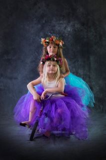 Flower Girl Disasters Youll Want to Avoid at Your Wedding