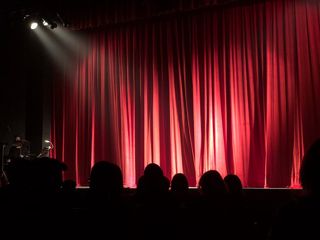 7 Ways to Reduce Your Childs Stage Fright